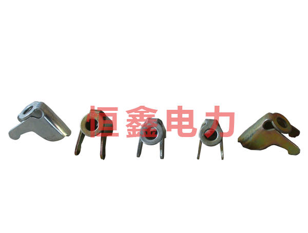 壓角（35mm,40mm,50mm)